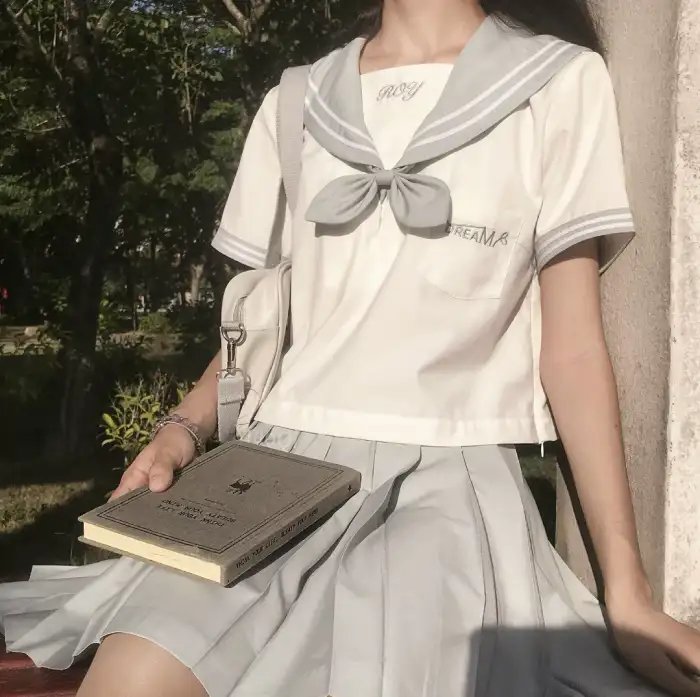 老婆就一个