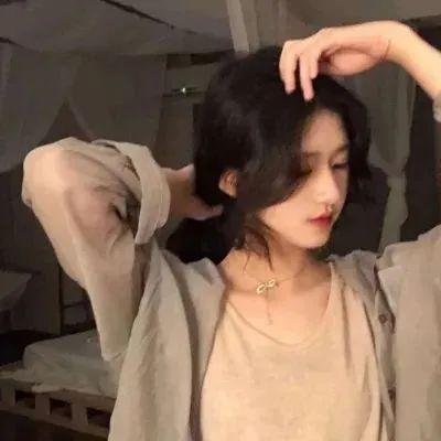 坏女孩2