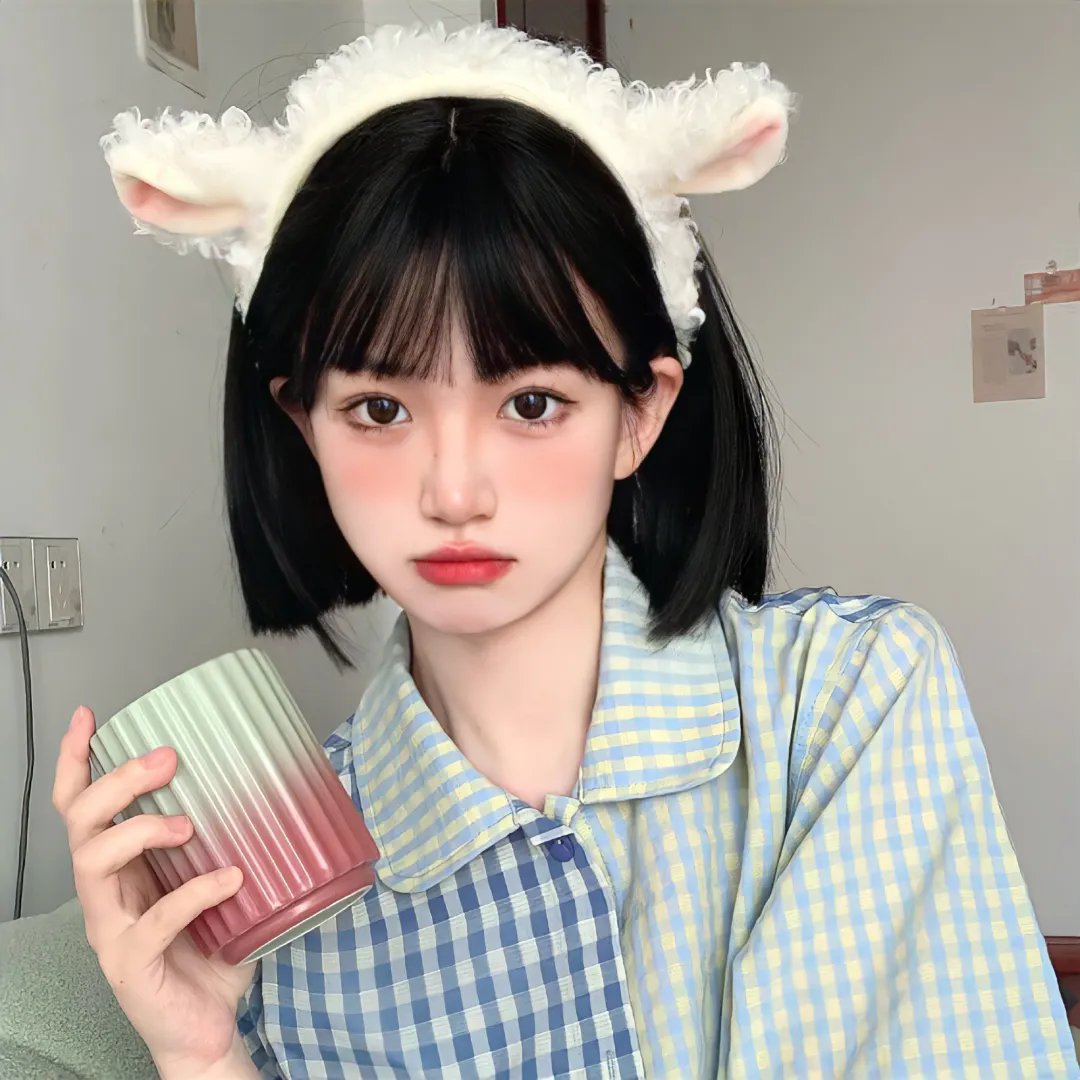 恋情诳语