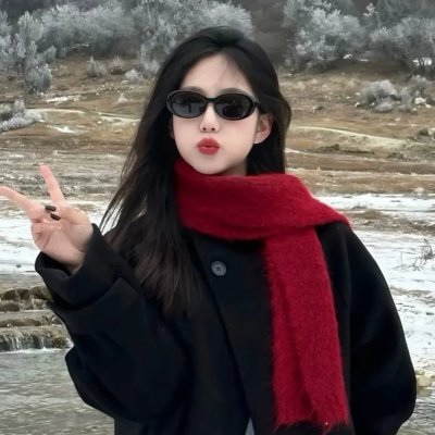 我们都拥有