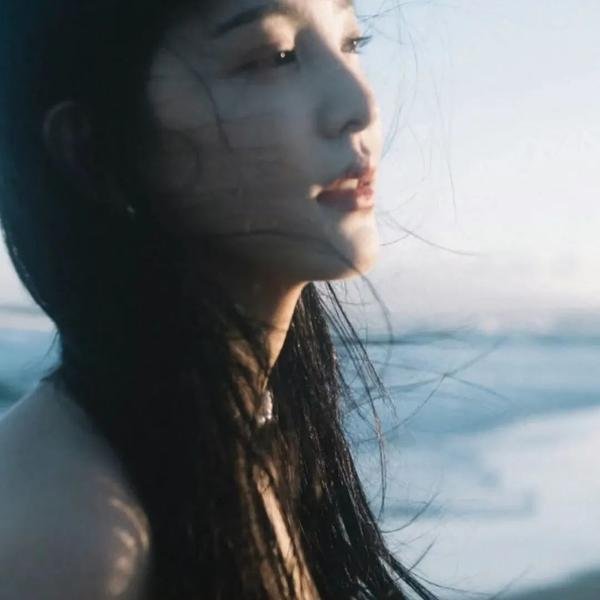 死亡论文