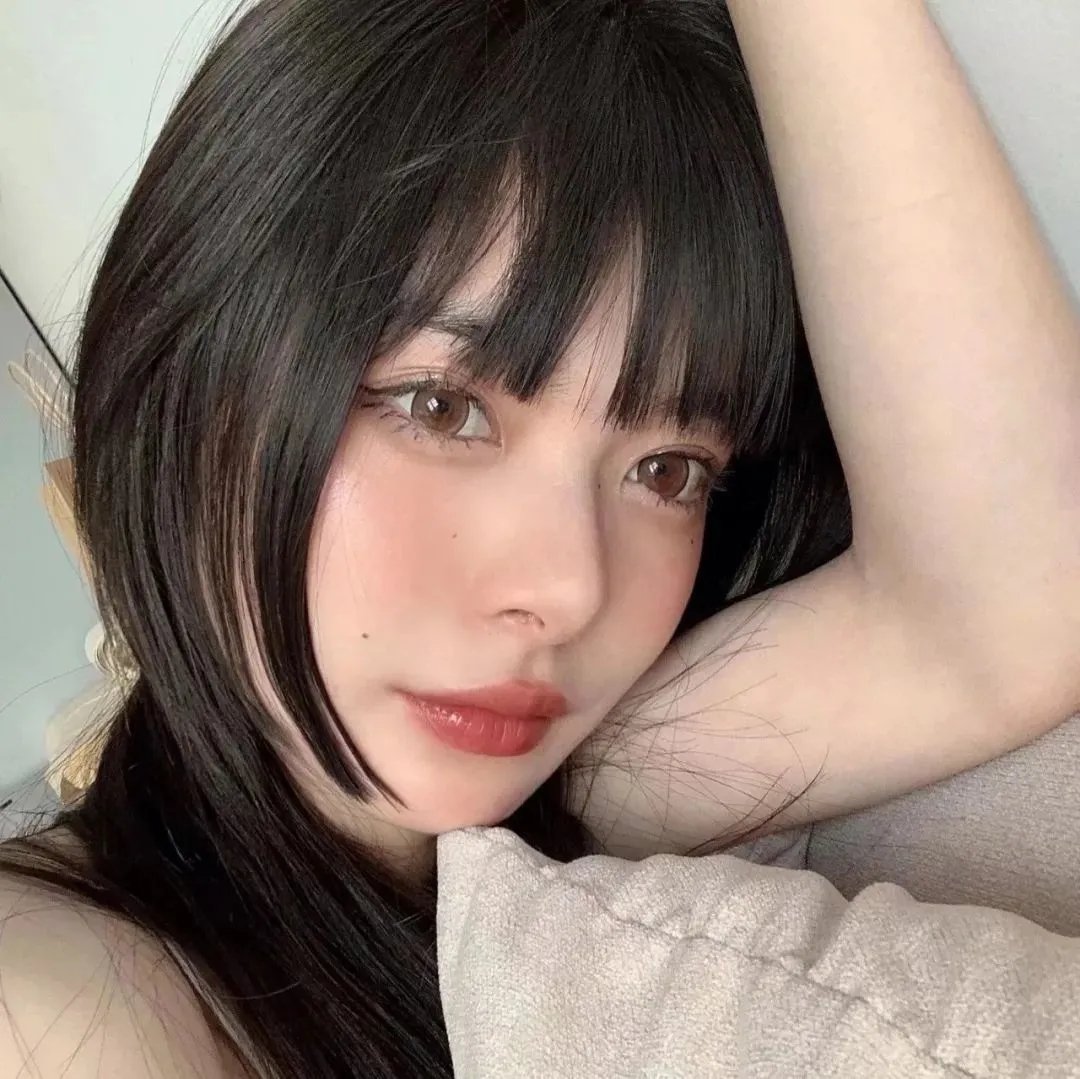 很远很远