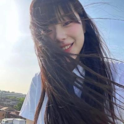 春色在邻家