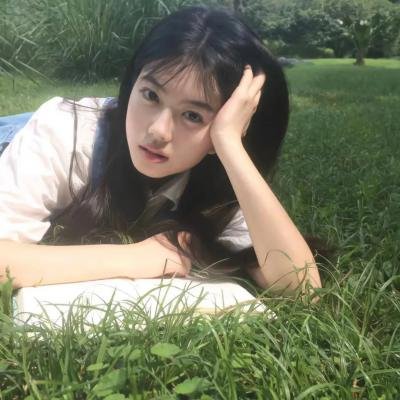 分歧者2：叛乱者