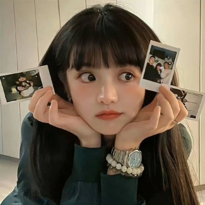 致不会表达爱的人