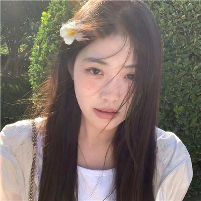 夜之眼