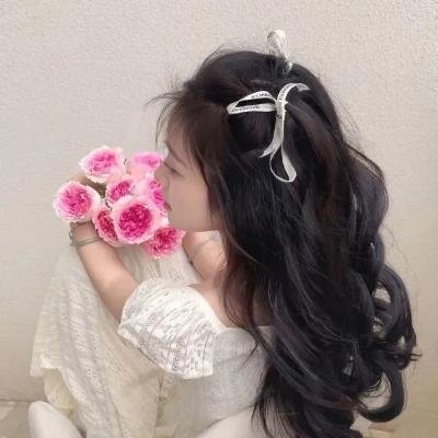 移魂劫