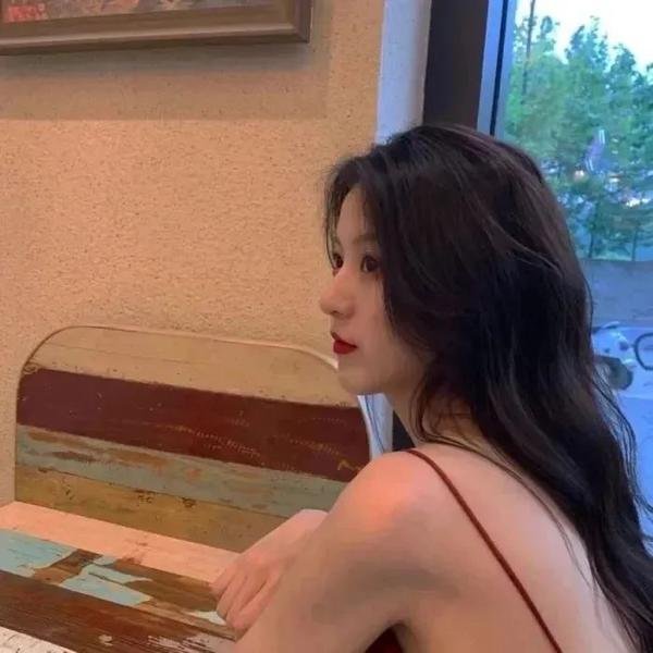 家族的色彩
