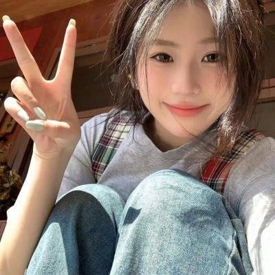 夏威夷公主