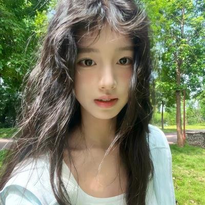 导演请指教